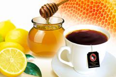 Можно ли ложить мед в чай.ДЛЯ ЧЕГО ОПРЕДЕЛЯЕТСЯ В МЕДЕ ОКСИМЕТИЛФУРФУРОЛ.